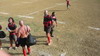 thumb_061.JPG